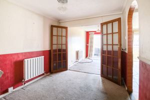 Photo 14- click for photo gallery